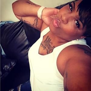 Meet your Posher, Ikeyta